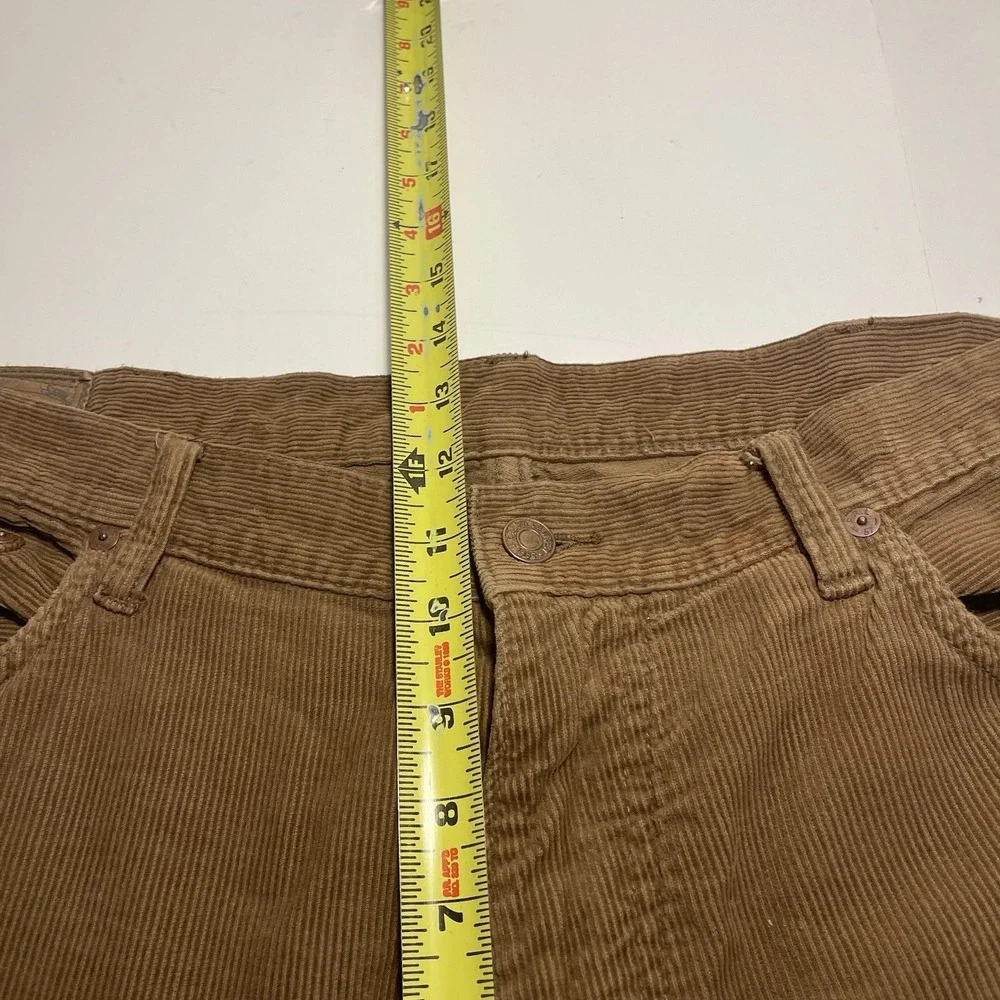 Polo Ralph Lauren good pre